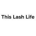 This Lash Life logo
